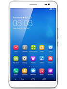 Best available price of Huawei MediaPad X1 in Trinidad