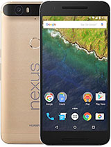 Best available price of Huawei Nexus 6P in Trinidad