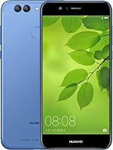 Best available price of Huawei nova 2 plus in Trinidad