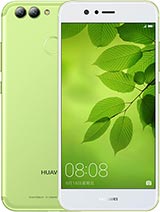 Best available price of Huawei nova 2 in Trinidad