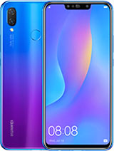 Best available price of Huawei nova 3i in Trinidad