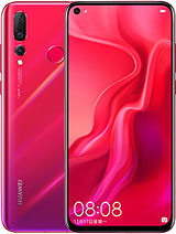 Best available price of Huawei nova 4 in Trinidad