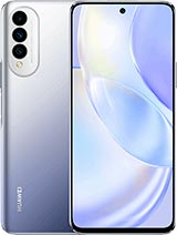 Best available price of Huawei nova 8 SE Youth in Trinidad