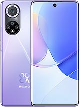Best available price of Huawei nova 9 in Trinidad
