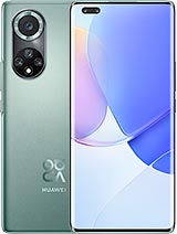 Best available price of Huawei nova 9 Pro in Trinidad