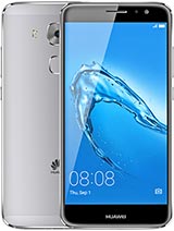 Best available price of Huawei nova plus in Trinidad