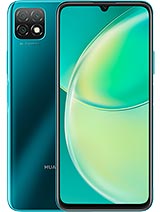 Best available price of Huawei nova Y60 in Trinidad