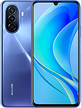Best available price of Huawei nova Y70 Plus in Trinidad