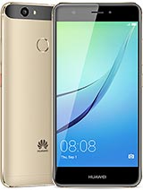 Best available price of Huawei nova in Trinidad