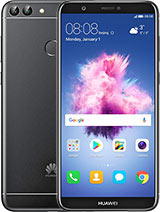 Best available price of Huawei P smart in Trinidad
