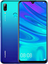 Best available price of Huawei P smart 2019 in Trinidad