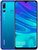 Best available price of Huawei Enjoy 9s in Trinidad