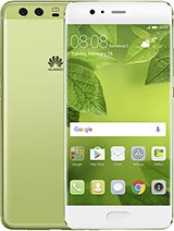 Best available price of Huawei P10 in Trinidad