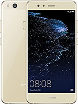 Best available price of Huawei P10 Lite in Trinidad