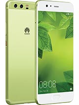 Best available price of Huawei P10 Plus in Trinidad