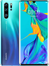 Best available price of Huawei P30 Pro in Trinidad