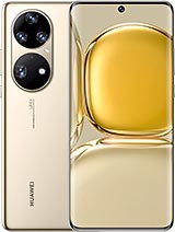 Best available price of Huawei P50 Pro in Trinidad