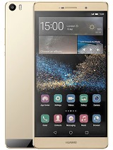 Best available price of Huawei P8max in Trinidad