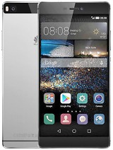 Best available price of Huawei P8 in Trinidad
