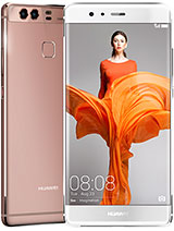 Best available price of Huawei P9 in Trinidad