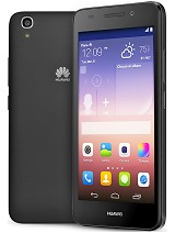 Best available price of Huawei SnapTo in Trinidad