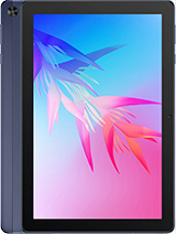 Best available price of Huawei MatePad T 10 in Trinidad