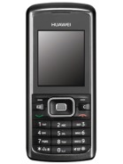Best available price of Huawei U1100 in Trinidad
