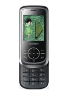 Best available price of Huawei U3300 in Trinidad