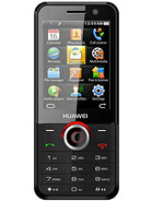 Best available price of Huawei U5510 in Trinidad