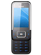 Best available price of Huawei U7310 in Trinidad