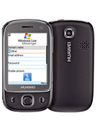 Best available price of Huawei U7510 in Trinidad