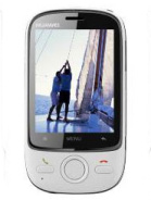 Best available price of Huawei U8110 in Trinidad