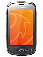 Best available price of Huawei U8220 in Trinidad