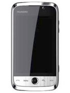 Best available price of Huawei U8230 in Trinidad