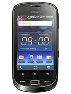 Best available price of Huawei U8520 Duplex in Trinidad