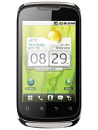 Best available price of Huawei U8650 Sonic in Trinidad