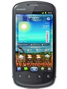 Best available price of Huawei U8850 Vision in Trinidad