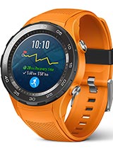 Best available price of Huawei Watch 2 in Trinidad