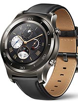 Best available price of Huawei Watch 2 Classic in Trinidad