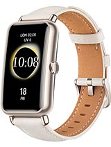 Best available price of Huawei Watch Fit mini in Trinidad