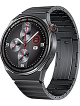 Best available price of Huawei Watch GT 3 Porsche Design in Trinidad