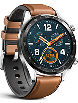 Best available price of Huawei Watch GT in Trinidad