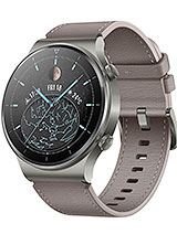 Honor Watch GS 3 at Trinidad.mymobilemarket.net