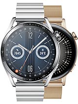 Best available price of Huawei Watch GT 3 in Trinidad