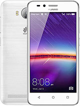 Best available price of Huawei Y3II in Trinidad