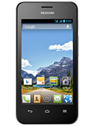 Best available price of Huawei Ascend Y320 in Trinidad