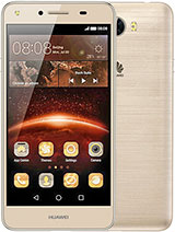 Best available price of Huawei Y5II in Trinidad
