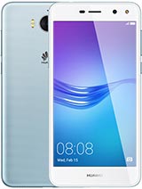 Best available price of Huawei Y5 2017 in Trinidad
