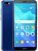 Best available price of Huawei Y5 lite 2018 in Trinidad