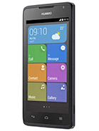 Best available price of Huawei Ascend Y530 in Trinidad